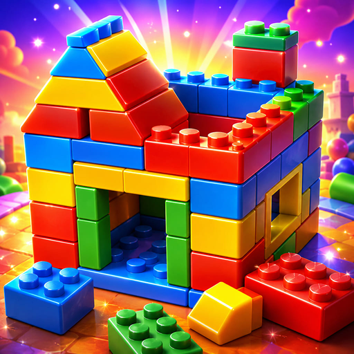 Towion App Icon